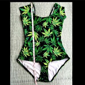 Blackmilk “Woah Dude” museum piece